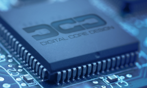 Digital Core Design推出DCAN-XL 可弥合CAN FD和以太网