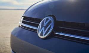 大众汽车与意大利车主达成 “柴油门”和解协议