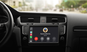 禁止or限制？美国将于今秋发布针对中国联网汽车的规定