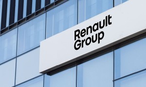 雷诺发布自动驾驶战略：个人车辆聚焦L2和L2+