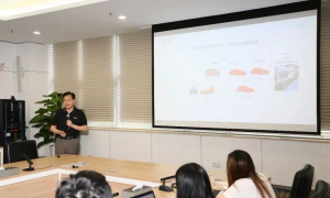 埃安，最近到底怎么了