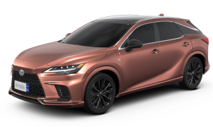 韩国将调查部分进口丰田、雅马哈车型