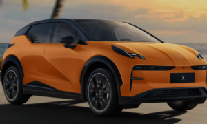 付款出问题，俄罗斯进口中国汽车受阻