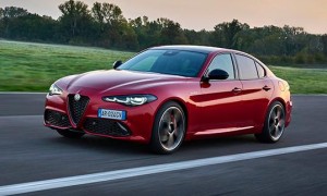 Stellantis在美国召回33.2万辆汽车