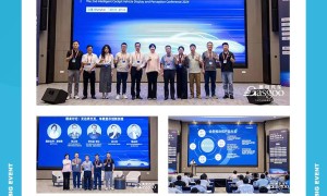 热辣滚烫，7月活动精彩纷呈 | 盖世汽车大事记