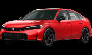 本田将在北美召回200万辆汽车