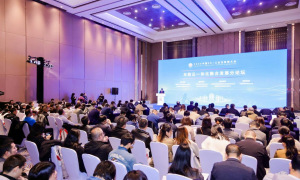 中国联通3.0版车路云一体化解决方案发布 助力“车、路、网、云、图、安”协同发展