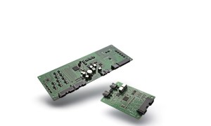 2024年CTI研讨会：马瑞利推出最新创新电池管理系统解决方案