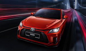 东南亚车市｜马来西亚上半年汽车产量下降10%，销量下滑4.6%