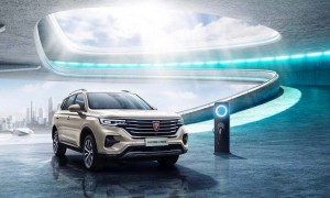 中国人保携手杭州润杰汽车购车嘉年华