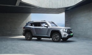 中国人保携手桐乡锦云汽车线上团购会