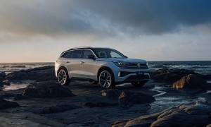 中国人保携手杭州云格汽车购车嘉年华