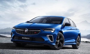 中国人保携手浙江申通汽车购车嘉年华