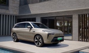 中国人保携手杭州佰鹏汽车购车嘉年华