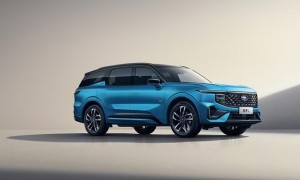 中国人保携手杭州百盛汽车购车嘉年华