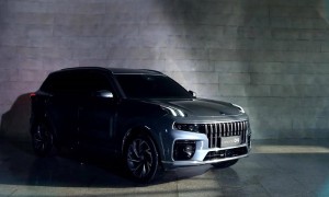 中国人保携手杭州领衡汽车线上团购会