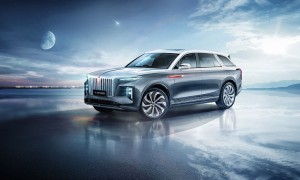 中国人保携手杭州广成东旗汽车购车嘉年华