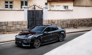 中国人保携手杭州领辰汽车购车嘉年华