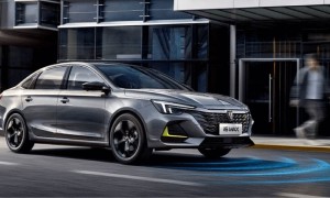 中国人保携手浙江申孚汽车购车嘉年华