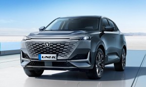 中国人保携手嘉兴国跃汽车线上团购会