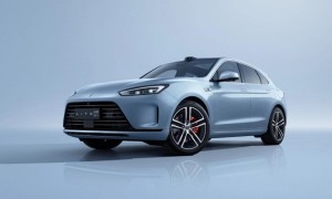 中国人保携手杭州旅行者汽车购车嘉年华