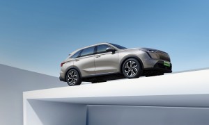 中国人保携手杭州佰城汽车购车嘉年华