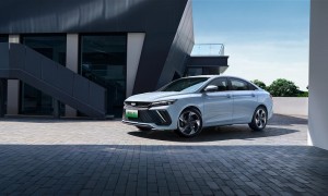 中国人保携手温州市煊屹汽车购车嘉年华