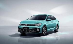 中国人保携手杭州腾众汽车购车嘉年华