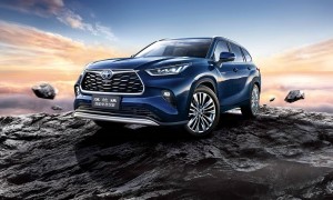 中国人保携手嘉兴市友佳汽车线上团购会