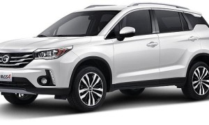 中国人保携手浙江悦声汽车购车嘉年华