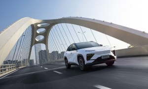 中国人保携手嘉兴市悦翔汽车线上团购会