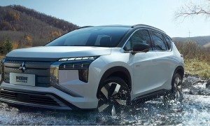 中国人保携手浙江博菱汽车购车嘉年华