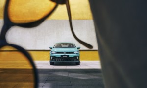 中国人保携手建德元麦汽车购车嘉年华