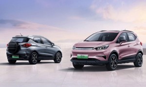 中国人保携手温州正迪汽车购车嘉年华