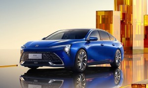 中国人保携手杭州润泰汽车购车嘉年华