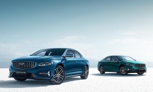 中国人保携手温州博程汽车购车嘉年华