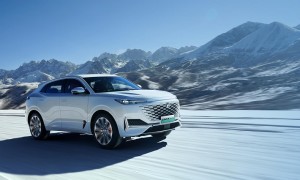 中国人保携手嘉兴国邦汽车线上团购会