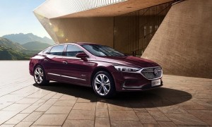 中国人保携手嘉兴永达通诚汽车线上团购会