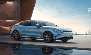 中国人保携手浙江杭迪汽车购车嘉年华