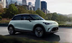 中国人保携手温州红特汽车购车嘉年华