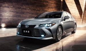 中国人保携手杭州康桥丰田汽车购车嘉年华