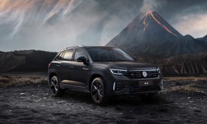 中国人保携手海盐县武原小顾二手车线上团购会