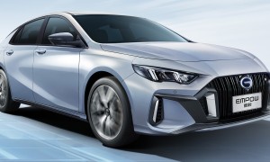 中国人保携手嘉兴盛景汽车线上团购会