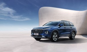 中国人保携手桐乡市兴田汽车线上团购会