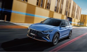 中国人保携手安康众鑫万家汽车线上汽车团购会