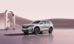 中国人保携手浙江豪众汽车线上团购会