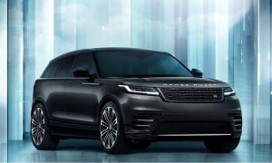 中国人保携手海宁路德行汽车线上团购会