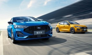 中国人保携手平湖市艾德汽车线上团购会