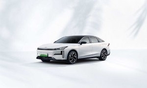 中国人保携手海宁市佳诚汽车线上团购会