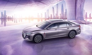 中国人保携手桐乡裕旗汽车线上团购会